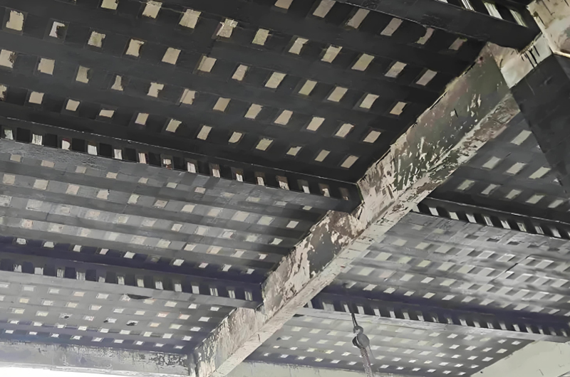 房屋出現(xiàn)哪些問(wèn)題需要加固補(bǔ)強(qiáng)