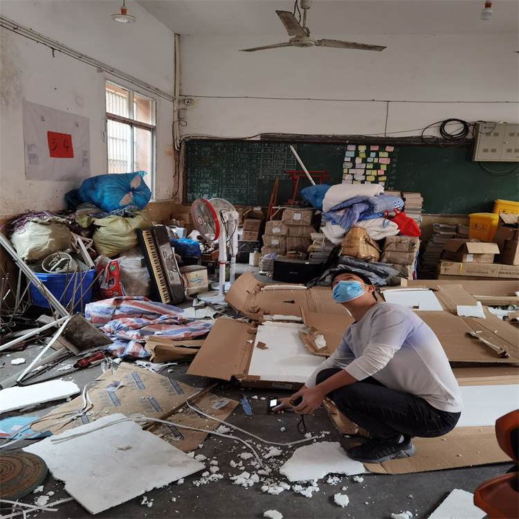 1729428877826086.jpg 29bc22a72ececb3fa30c37c4970c9bc.jpg