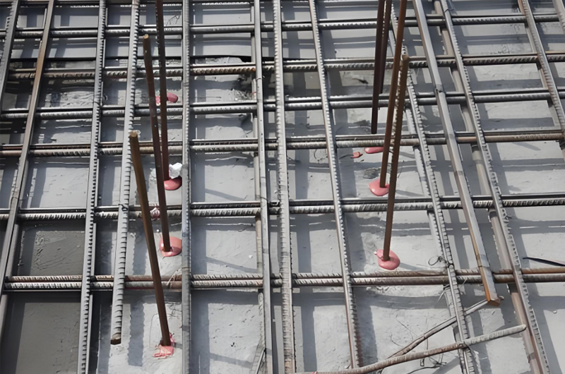 植筋膠養(yǎng)護(hù)要求