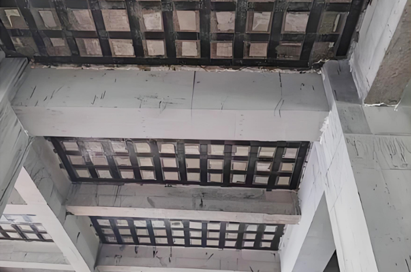 房屋加固需要多少錢(qián)?