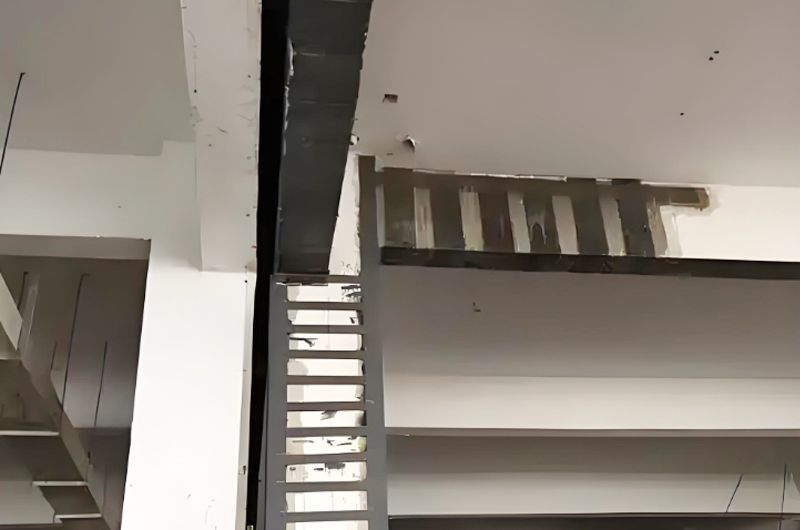 房屋加固公司如何保證施工方案的可靠性