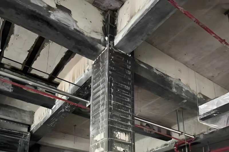 根據(jù)結(jié)構(gòu)的實(shí)際情況進(jìn)行的評(píng)估和分析