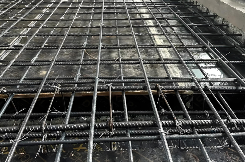 哪些情況需要進(jìn)行結(jié)構(gòu)加固