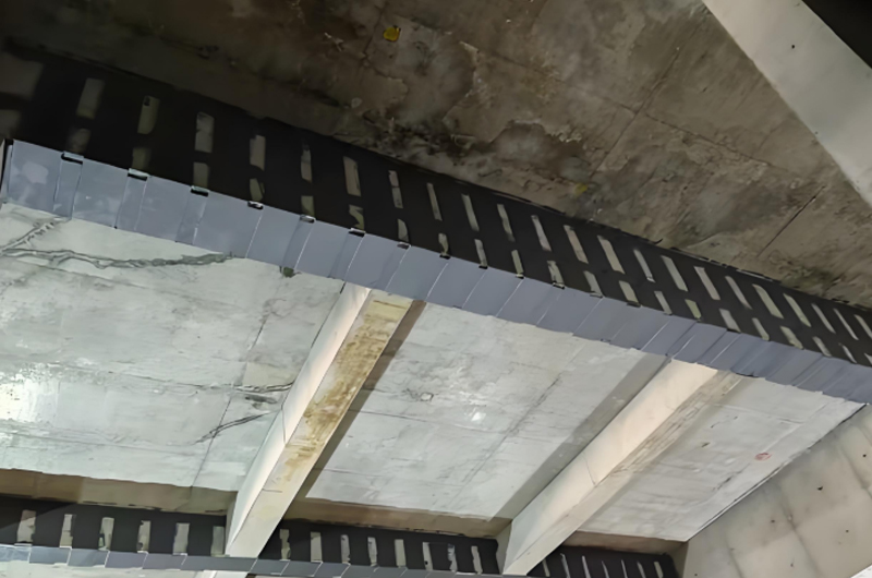 加固公司不可忽視的問題