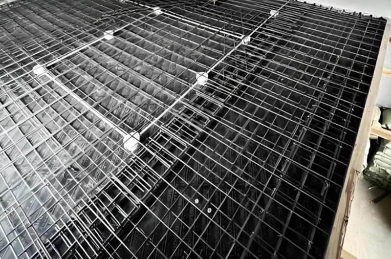 植筋施工中，鉆孔深度不足會有什么影響?