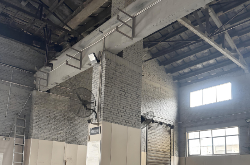 房屋安全鑒定找哪個(gè)部門