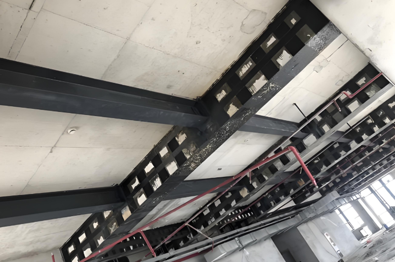 碳纖維布加固有哪些常見問題