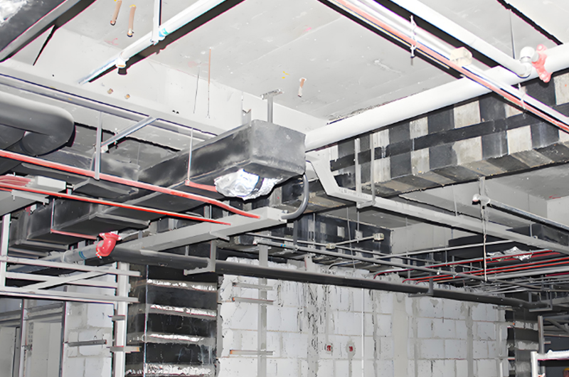 房屋要怎樣加固補強