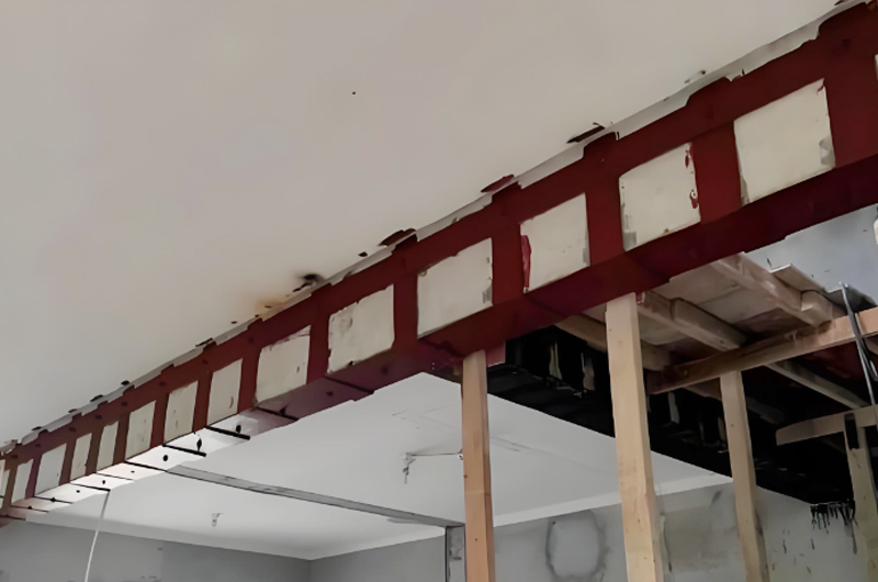 房屋加固的注意事項和要求