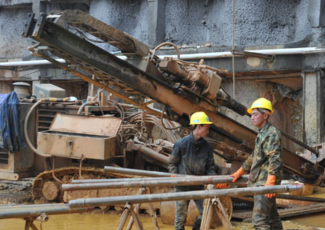 1527606481824572.jpg 1527495658.jpg