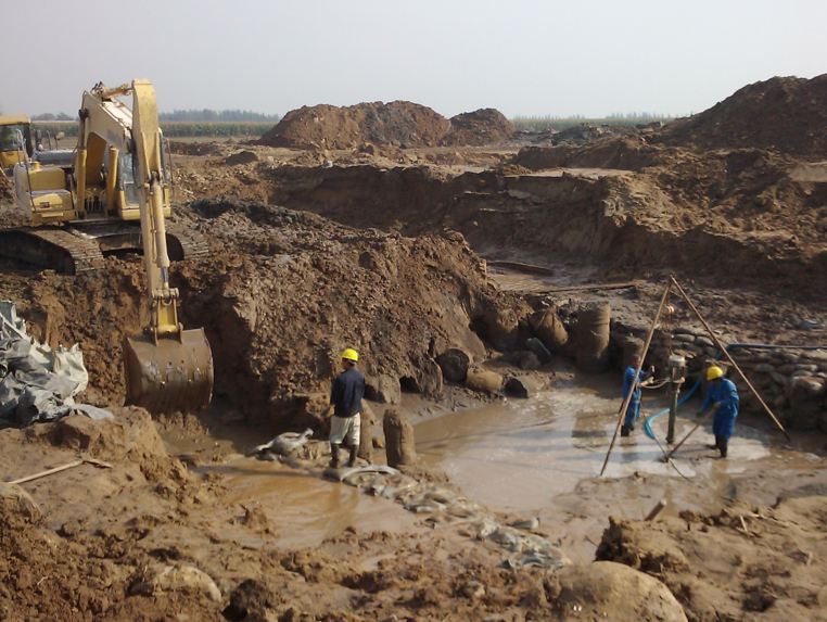 1528030569873631.jpg 1527495087(1).jpg