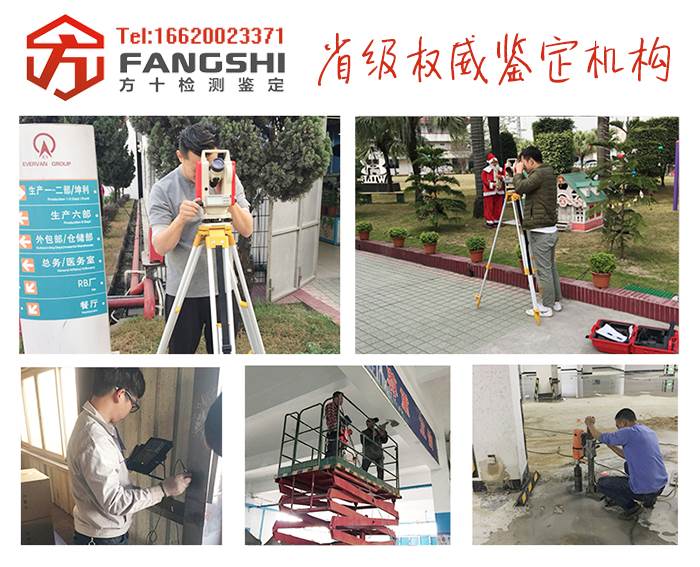 1528732705365211.jpg b_712479_201803261038457698.jpg