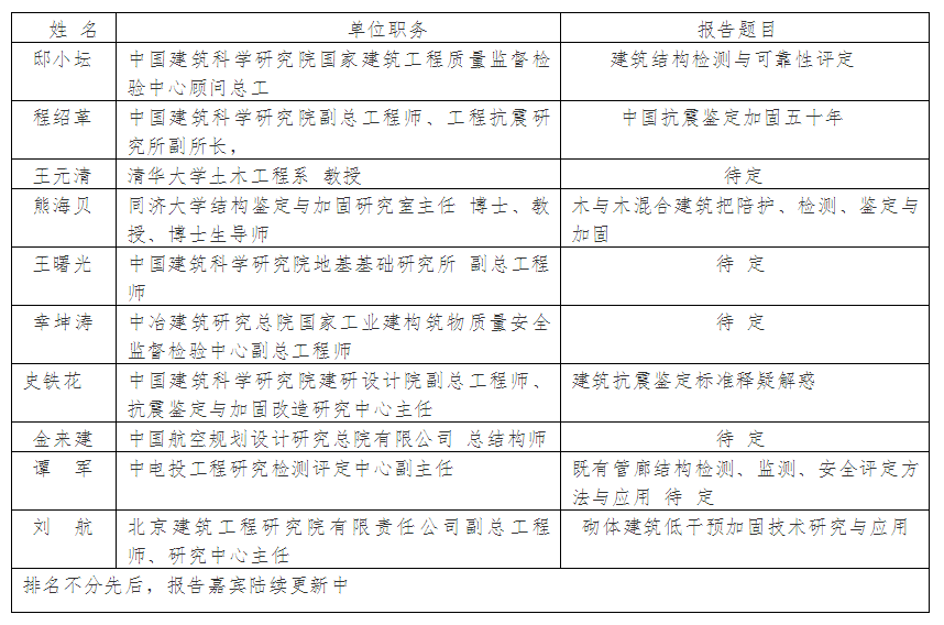 1528961581820126.jpg 1528961569(1).jpg