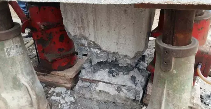 1531564955572613.jpg 1531564945.jpg