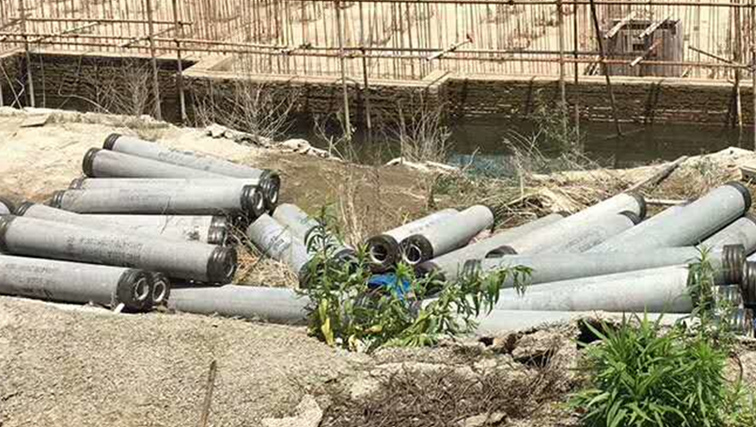 1534920936542059.jpg 管樁5.jpg