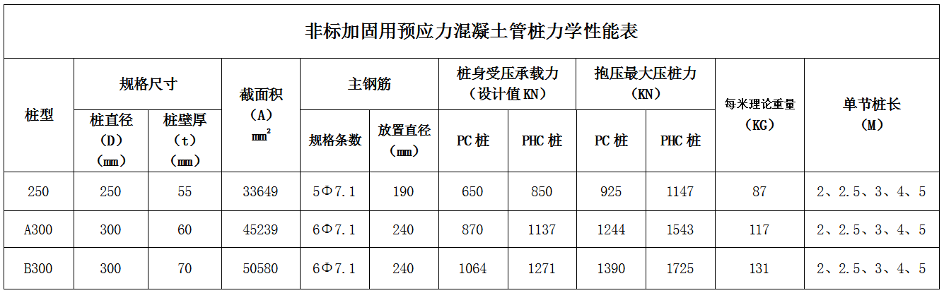 1534920962518378.jpg 1534844973(1).jpg