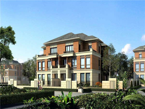 別墅加固改造 別墅加固改造