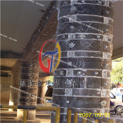 梁柱粘鋼加固 - 副本.jpg