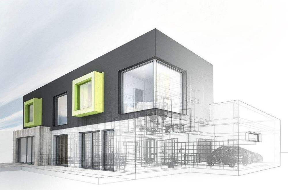 深圳加固公司講述加固改造工程要點(diǎn) 深圳加固公司講述加固改造工程要點(diǎn)