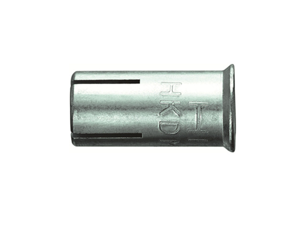 喜利得HKD敲擊式錨栓 喜利得HKD敲擊式錨栓