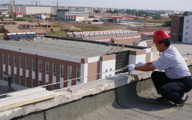 1560825756634161.jpg 1557995702511263.jpg