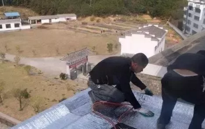 1560826022964625.jpg 1555389395.jpg